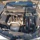 1G11C5SA3DF145558 2013 Chevrolet Malibu 1Lt auction photo thumbnail 10