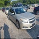 1G11C5SA3DF145558 2013 Chevrolet Malibu 1Lt auction photo thumbnail 1