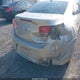1G11C5SA3DF145558 2013 Chevrolet Malibu 1Lt auction photo thumbnail 6