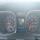 1G11C5SA3DF145558 2013 Chevrolet Malibu 1Lt auction photo thumbnail 7