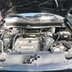 5J6YH28786L017994 2006 Honda Element Ex-P auction photo thumbnail 10