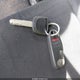 5J6YH28786L017994 2006 Honda Element Ex-P auction photo thumbnail 11