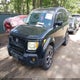 5J6YH28786L017994 2006 Honda Element Ex-P auction photo thumbnail 2