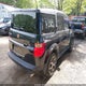 5J6YH28786L017994 2006 Honda Element Ex-P auction photo thumbnail 4