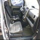 5J6YH28786L017994 2006 Honda Element Ex-P auction photo thumbnail 5