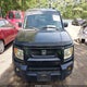 5J6YH28786L017994 2006 Honda Element Ex-P auction photo thumbnail 6