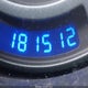 5J6YH28786L017994 2006 Honda Element Ex-P auction photo thumbnail 7