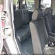 5J6YH28786L017994 2006 Honda Element Ex-P auction photo thumbnail 8