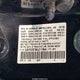 5J6YH28786L017994 2006 Honda Element Ex-P auction photo thumbnail 9