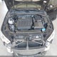 WAUAUGFF4J1005434 2018 Audi A3 2.0T Premium/2.0T Tech Premium auction photo thumbnail 10