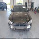 WAUAUGFF4J1005434 2018 Audi A3 2.0T Premium/2.0T Tech Premium auction photo thumbnail 13