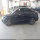 WAUAUGFF4J1005434 2018 Audi A3 2.0T Premium/2.0T Tech Premium auction photo thumbnail 15