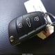 WAUAUGFF4J1005434 2018 Audi A3 2.0T Premium/2.0T Tech Premium auction photo thumbnail 11