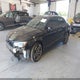 WAUAUGFF4J1005434 2018 Audi A3 2.0T Premium/2.0T Tech Premium auction photo thumbnail 2