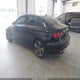 WAUAUGFF4J1005434 2018 Audi A3 2.0T Premium/2.0T Tech Premium auction photo thumbnail 3