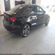 WAUAUGFF4J1005434 2018 Audi A3 2.0T Premium/2.0T Tech Premium auction photo thumbnail 4