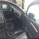 WAUAUGFF4J1005434 2018 Audi A3 2.0T Premium/2.0T Tech Premium auction photo thumbnail 5