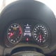 WAUAUGFF4J1005434 2018 Audi A3 2.0T Premium/2.0T Tech Premium auction photo thumbnail 7
