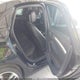 WAUAUGFF4J1005434 2018 Audi A3 2.0T Premium/2.0T Tech Premium auction photo thumbnail 8