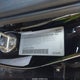 WAUAUGFF4J1005434 2018 Audi A3 2.0T Premium/2.0T Tech Premium auction photo thumbnail 9