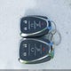 3GNAXUEV9NL194346 2022 Chevrolet Equinox Awd Lt auction photo thumbnail 11