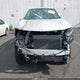 3GNAXUEV9NL194346 2022 Chevrolet Equinox Awd Lt auction photo thumbnail 6
