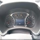 3GNAXUEV9NL194346 2022 Chevrolet Equinox Awd Lt auction photo thumbnail 7