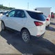 3GNAXUEV9NL194346 2022 Chevrolet Equinox Awd Lt auction photo thumbnail 3