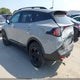 5XYK6CDF3TG337767 2026 Kia Sportage X-Line auction photo thumbnail 3