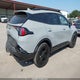 5XYK6CDF3TG337767 2026 Kia Sportage X-Line auction photo thumbnail 4