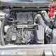 2FMGK5C82DBD36451 2013 Ford Flex Sel auction photo thumbnail 10