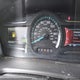 2FMGK5C82DBD36451 2013 Ford Flex Sel auction photo thumbnail 7