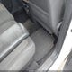 2FMGK5C82DBD36451 2013 Ford Flex Sel auction photo thumbnail 8
