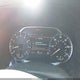 1N6ED1EK8PN632829 2023 Nissan Frontier Sv 4X4 auction photo thumbnail 7