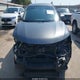JN8AT2MV7HW268814 2017 Nissan Rogue S auction photo thumbnail 13
