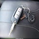 JN8AT2MV7HW268814 2017 Nissan Rogue S auction photo thumbnail 11