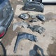 JN8AT2MV7HW268814 2017 Nissan Rogue S auction photo thumbnail 12