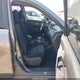 JN8AT2MV7HW268814 2017 Nissan Rogue S auction photo thumbnail 5