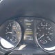 JN8AT2MV7HW268814 2017 Nissan Rogue S auction photo thumbnail 7