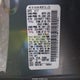 JN8AT2MV7HW268814 2017 Nissan Rogue S auction photo thumbnail 9