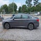 1HGCV3F57LA013489 2020 Honda Accord Hybrid Ex-L auction photo thumbnail 14