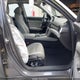 1HGCV3F57LA013489 2020 Honda Accord Hybrid Ex-L auction photo thumbnail 5