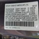 1HGCV3F57LA013489 2020 Honda Accord Hybrid Ex-L auction photo thumbnail 9