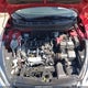 3N1CP5CV4RL573435 2024 Nissan Kicks Sv Xtronic Cvt auction photo thumbnail 10