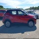 3N1CP5CV4RL573435 2024 Nissan Kicks Sv Xtronic Cvt auction photo thumbnail 13