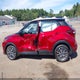 3N1CP5CV4RL573435 2024 Nissan Kicks Sv Xtronic Cvt auction photo thumbnail 14