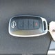 3N1CP5CV4RL573435 2024 Nissan Kicks Sv Xtronic Cvt auction photo thumbnail 11