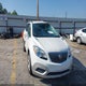 KL4CJASB9FB104248 2015 Buick Encore auction photo thumbnail 1