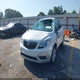 KL4CJASB9FB104248 2015 Buick Encore auction photo thumbnail 2