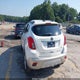 KL4CJASB9FB104248 2015 Buick Encore auction photo thumbnail 3